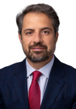 Elias-Jabour-removebg-preview Elias-Jabour-removebg-preview