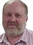 Jeff_Lipton-removebg-preview Jeff_Lipton-removebg-preview